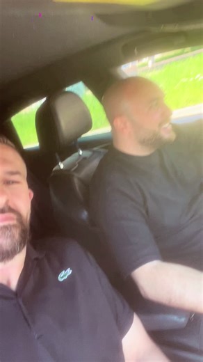 Humorous TikTok Moments with Ismo