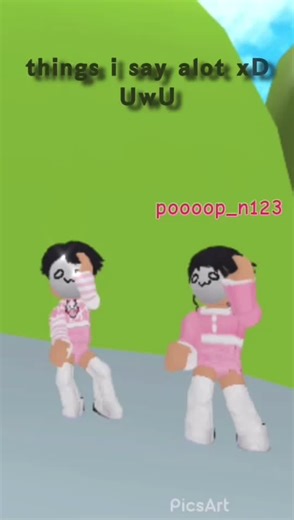 am a smaol been 🥺🥺👉👉👈👈🦋🦋🙃🙃 #fyp #smolbean #toblox #teehee mronlox #roblox 🦋🙃👈👈👉🥺🥺👉🌹🌹