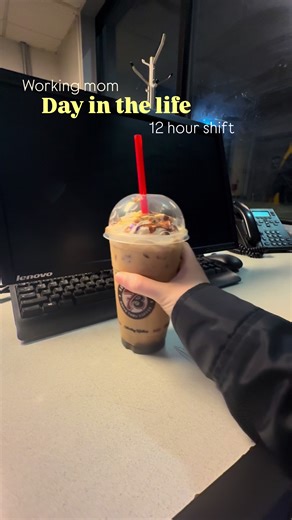 🌜✨ WinterCirce ✨🌛 (@wintercirce)’s videos with Driven Under - Seether