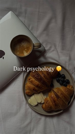 Urmiverse | mindset | Healing on Instagram: "🖤Mirroring Mirroring means subtly copying someone’s body language, tone, or words to build rapport. People naturally trust those who are like them. If someone leans in while talking, you lean in too. If they talk slowly, you slow down your speech. It’s a subconscious way to make them feel comfortable with you, which is why it’s often used in sales and persuasion. 🖤The Benjamin Franklin Effect This trick is based on the idea that when someone does yo