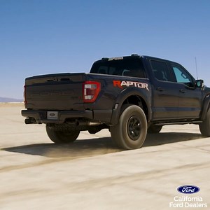 29K views | Get ready to conquer the summer in style with the tough...