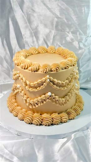 Bake It With Chloe: Signature Chocolate Cake Recipe