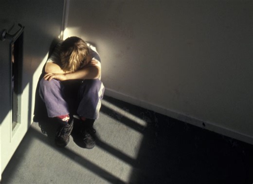Why children and teens in residential treatment centers are vulnerable to abuse