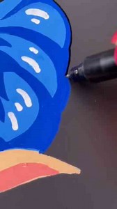 Drawing Avatar — Which Side Is Your Favorite