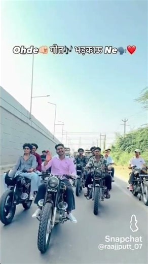 SNAP ID~आयुष🫀 and डाकु🥷🏻📿 #YTshort