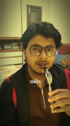 Why You Should Watch Movies Free Instead of Paying