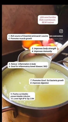 What Makes WHEY WATER the BEST Protein Source?