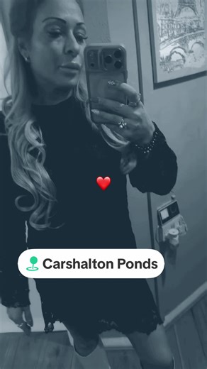 Didi 🎀 (@delulu_didi1)’s videos with Apopse Thelo Na Pio - Haris Alexiou