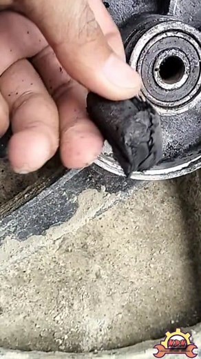 11K views · 50 reactions | Motor work ‍ | Motorcycle Basic Mechanic | Facebook