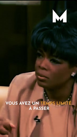 2.8K views · 46 reactions | Le discours de Nelson Mandela #meditation #stress #anxiete #bienetre #bonheur #amour #motivation #happy #mindfulness #sante #santementale #mentorshow #masterclass | MentorShow France | Facebook