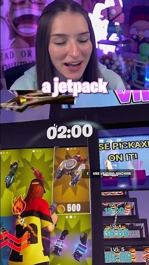 How To Unlock Pig The Butcher Skin in Fortnite Fast (BEST XP MAP)