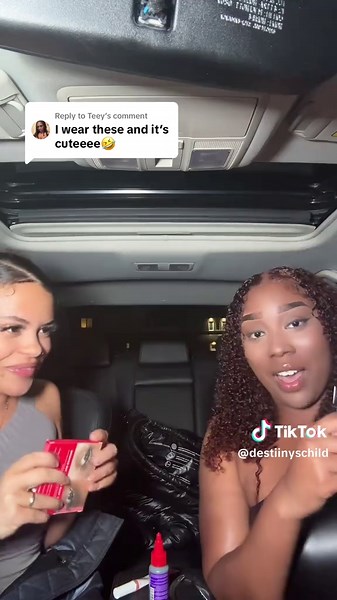 Synthetic Hair Extensions for Short Hair Styling Tips