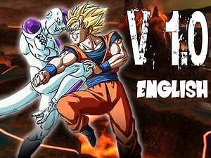 Download Dragon Ball Z Battle Of Z For Ppsspp