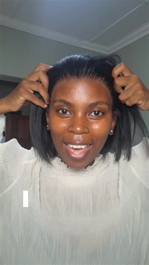 Glueless Frontal Wig Tutorial: A Comprehensive Review