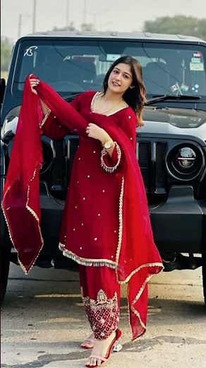 new designer suit designs ideas 2025