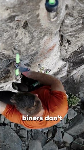 What does using a rope responsibly mean to you? 🪢🌍 | EDELRID