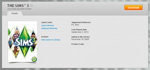 The Sims 3 Seasons Keygen Activation Key Generator