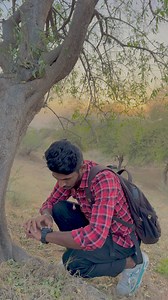 1M views · 54K reactions | India vs Pak: A mission | Yash Ki Vines | Yash Ki Vines | Facebook