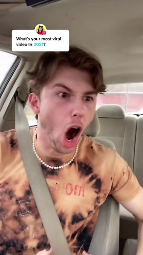 Discover Creative Ways to Use Film Cooper's Audio