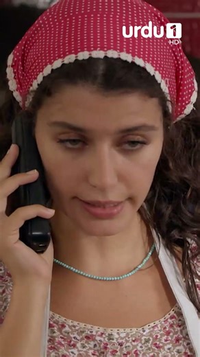 Tum apne apko Musibat mein Dal dugi 😢💔 #fatmagul #fatmagül #short | EP 114