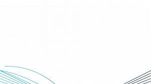 For more than 70 years, Australia has supported the education of emerging leaders from developing countries. From the Colombo Plan in the 1950s through to today’s Australia Awards, DFAT has enabled students from across our region to undertake study, research and professional development opportunities in Australia. Through short courses and international scholarships, Australia Awards equip the next generation of global leaders with the skills and networks to contribute to social and economic dev