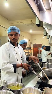 431K views · 14K reactions | Chef and helper Aaj ka trending video in the kitchen, Day 1 as a SPY in Pakistan  Maqsad gone wrong #tending #dhurandhar #spy #akshaykhanna #faisusquad | Sumit Kumar Patel | Facebook