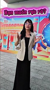 Career Opportunities for Finance and Economics Students