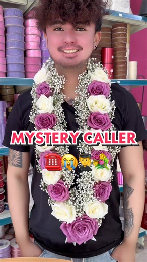 DIY Flower Necklace Tutorial for Graduation 2023 | Craft Ideas