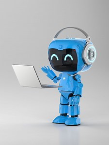 HBR's 8 Steps to Create your Own AI Chatbot