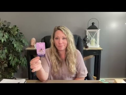 Pisces ♓️ Once A Cheater~Always A Cheater… Love Tarot Horoscope