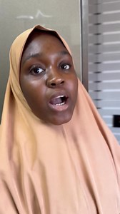 Message from farida abdullahi | Deezell