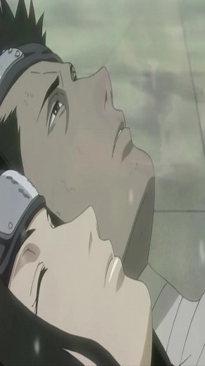 Minato Namikaze y su impacto en el Libro Bingo de Naruto