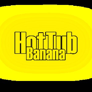 hottubbananafour - Twitch