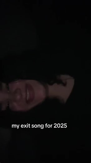 Rod Wave's Powerful Anthem for 2025