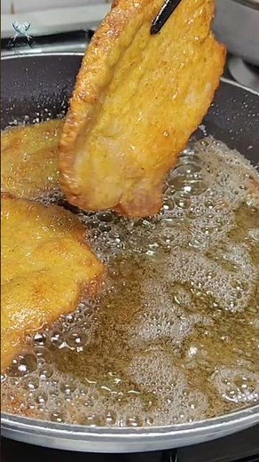 Cotoletta #cagliarifood #food #recipes #easycooking #foryou #recipeoftheday #lacucinadimamo