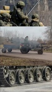 Штурмовозки закінчились! #війнавукраїні #всебудеукраїна #україна