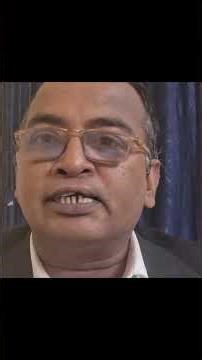 Are more than 1.5 crore voters going to be left out of SIR?