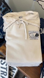 We 🤍 Dana Point and we know you do too! Stop by and get decked out with Dana Point merch for you and your home! 🐳 #killerdana #kdsurfshop #killerdanasurfshop #killerdanasurf #surfshop #danapoint #danapointsurf #orangecounty #danapointharbor #surfing #surfboards #doheny #shoplocal #stoked #danapointsurfrentals | Killer Dana