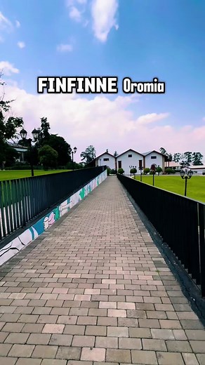 Explore the Vibrant Colors of Oromia, Ethiopia | #VisitOromia 🔴⚪❤️