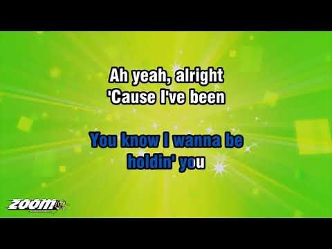 Dr Hook - Sharing The Night Together - Karaoke Version from Zoom Karaoke