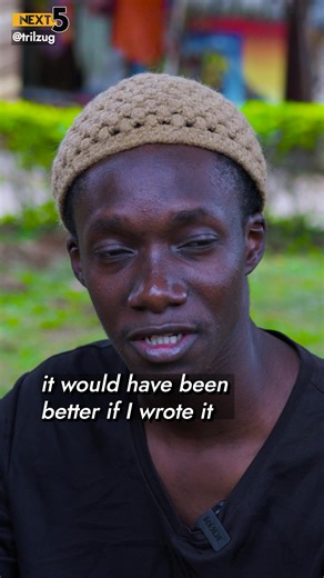 Extraterrestrial Worms: A Theory Worth Considering