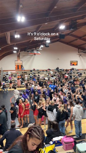 1/10/26 DALLAS, OREGON! Let’s roll panthers! #fypシ゚viral #rhsgirlswrestling #redmondpanthers #fyppppppppppppppppppppppp