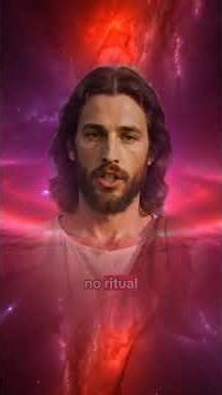 WOULD YOU GIVE ME 10 SECONDS OF YOUR TIME #godswords #godsblessings #godslove #motivation