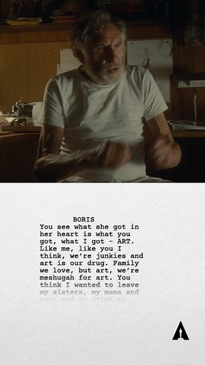 Steven Spielberg’s ‘The Fabelmans’ Academy Awards Nominations