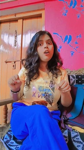 sblog dhiyan se suniye ga #youtubeshorts #funny #shortsviral #comedy #trending