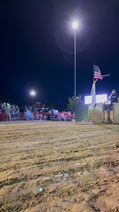 183K views · 4.6K reactions | Back him up!! | Outlaw Truck & Tractor Pulling Association | Facebook