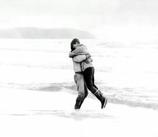 Turtle Diary Summary, Latest News, Trailer, Cast, Where to Watch and More