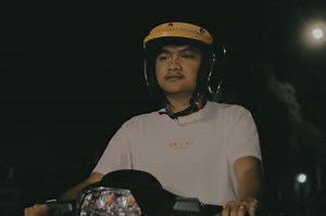 Lirik dan Arti Lagu 'Dadi Siji' - Miqbal GA ft Siska, Pandongaku Tekan Tuo - Sonora.id