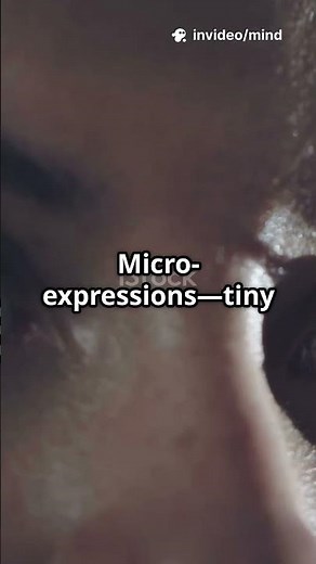 3 Simple Ways to Read Anyone’s Mind Instantly!