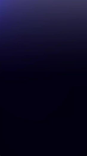 Exploring Snapchat Filters: The Best Ways to Express Yourself